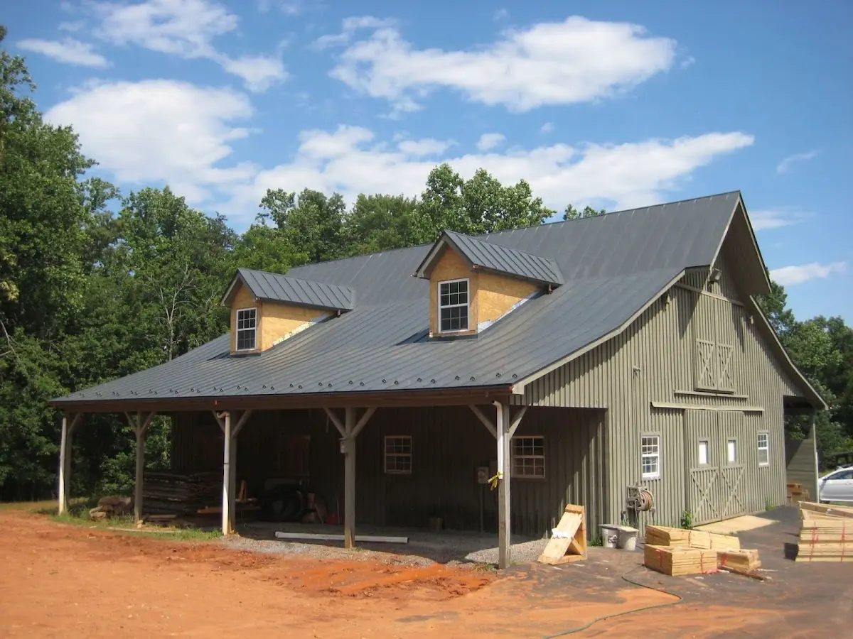 Expert Roof Repair workmanship in Lake Park