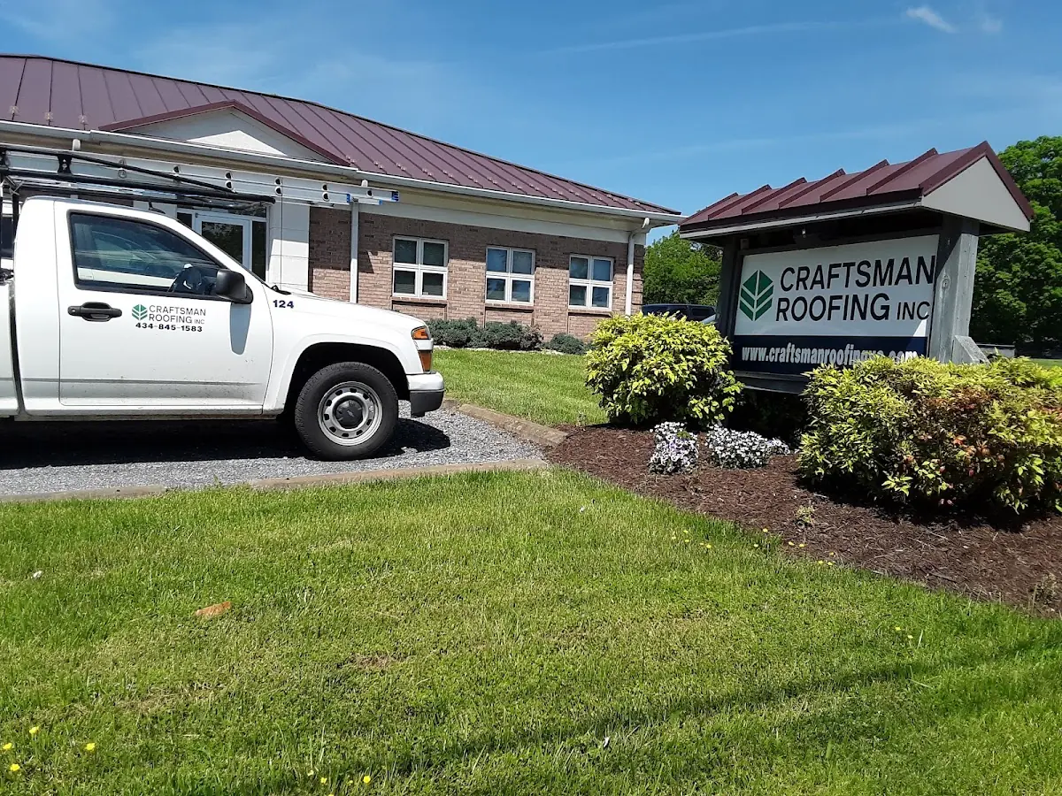 Quality Gutter & Downspout Repair by experienced craftsmen in Lake Park